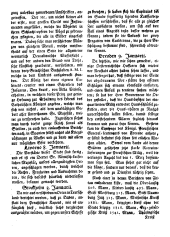 Wiener Zeitung 17590124 Seite: 2