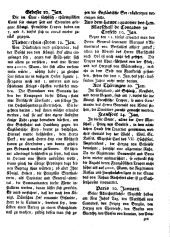 Wiener Zeitung 17590124 Seite: 4