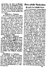 Wiener Zeitung 17590124 Seite: 5