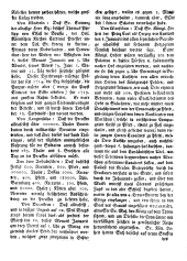 Wiener Zeitung 17590124 Seite: 6