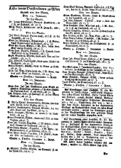 Wiener Zeitung 17590124 Seite: 8