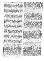 Wiener Zeitung 17590124 Seite: 10