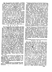 Wiener Zeitung 17590124 Seite: 11