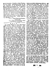 Wiener Zeitung 17590124 Seite: 12