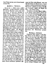 Wiener Zeitung 17590127 Seite: 2