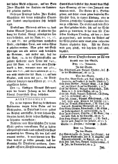 Wiener Zeitung 17590127 Seite: 6