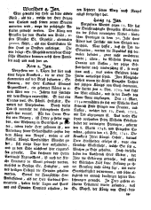 Wiener Zeitung 17590131 Seite: 3