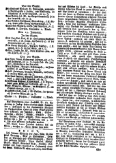 Wiener Zeitung 17590131 Seite: 7