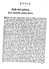 Wiener Zeitung 17590131 Seite: 13