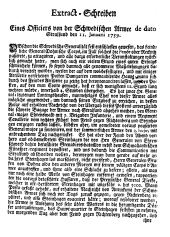 Wiener Zeitung 17590131 Seite: 15