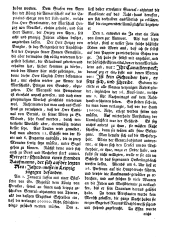 Wiener Zeitung 17590207 Seite: 2