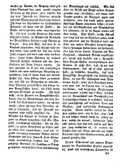 Wiener Zeitung 17590210 Seite: 2