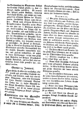 Wiener Zeitung 17590210 Seite: 3