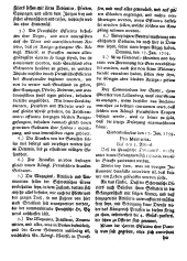 Wiener Zeitung 17590210 Seite: 4