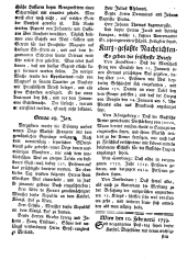 Wiener Zeitung 17590210 Seite: 6