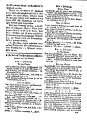 Wiener Zeitung 17590210 Seite: 7