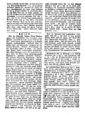 Wiener Zeitung 17590210 Seite: 8