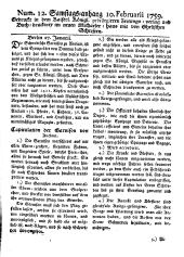 Wiener Zeitung 17590210 Seite: 9