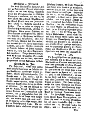 Wiener Zeitung 17590214 Seite: 2