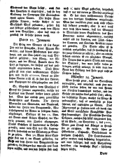 Wiener Zeitung 17590214 Seite: 3