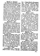 Wiener Zeitung 17590214 Seite: 4