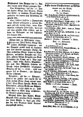 Wiener Zeitung 17590214 Seite: 6