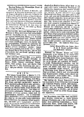 Wiener Zeitung 17590214 Seite: 11