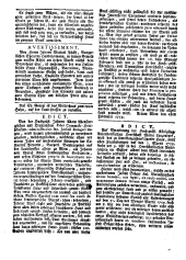 Wiener Zeitung 17590214 Seite: 12