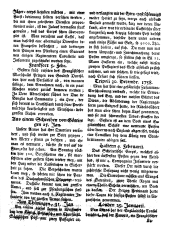 Wiener Zeitung 17590217 Seite: 3