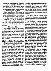 Wiener Zeitung 17590217 Seite: 5