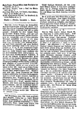 Wiener Zeitung 17590217 Seite: 7