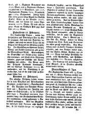 Wiener Zeitung 17590221 Seite: 2