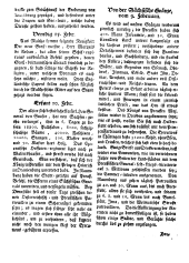 Wiener Zeitung 17590221 Seite: 4