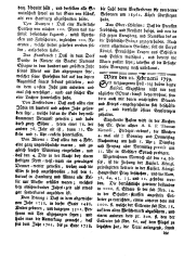 Wiener Zeitung 17590221 Seite: 6