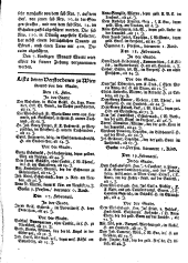 Wiener Zeitung 17590221 Seite: 7