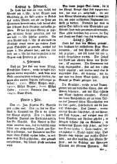 Wiener Zeitung 17590224 Seite: 2