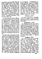 Wiener Zeitung 17590224 Seite: 3