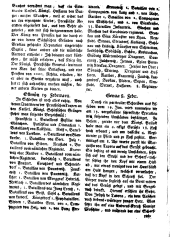 Wiener Zeitung 17590224 Seite: 4