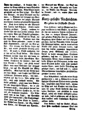 Wiener Zeitung 17590224 Seite: 5