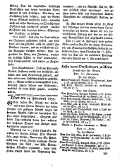 Wiener Zeitung 17590224 Seite: 6