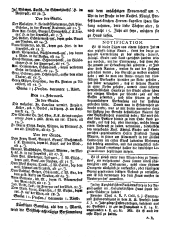 Wiener Zeitung 17590224 Seite: 7