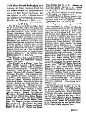 Wiener Zeitung 17590224 Seite: 10