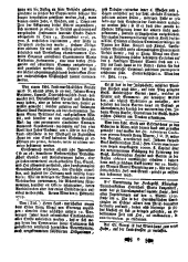 Wiener Zeitung 17590224 Seite: 12