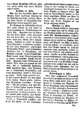 Wiener Zeitung 17590228 Seite: 2