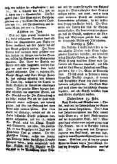 Wiener Zeitung 17590228 Seite: 3