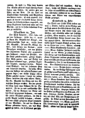 Wiener Zeitung 17590228 Seite: 4