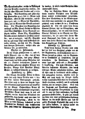 Wiener Zeitung 17590228 Seite: 5