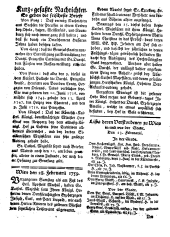 Wiener Zeitung 17590228 Seite: 6