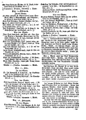 Wiener Zeitung 17590228 Seite: 7