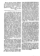 Wiener Zeitung 17590228 Seite: 10